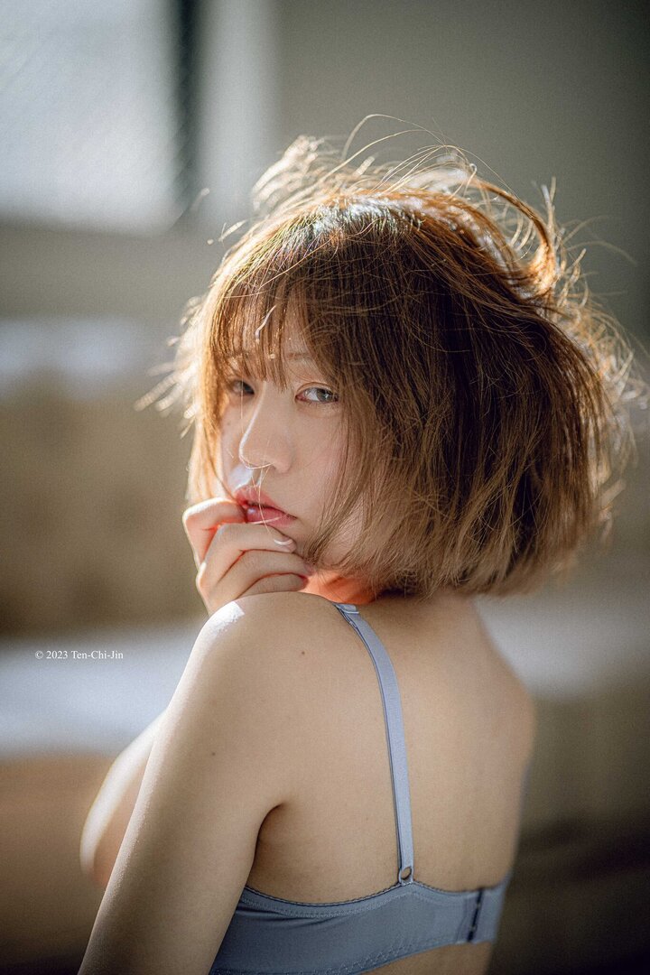 Thumb 69a7c8b4 c263 457b 87b3 9e7e1b22c1e1