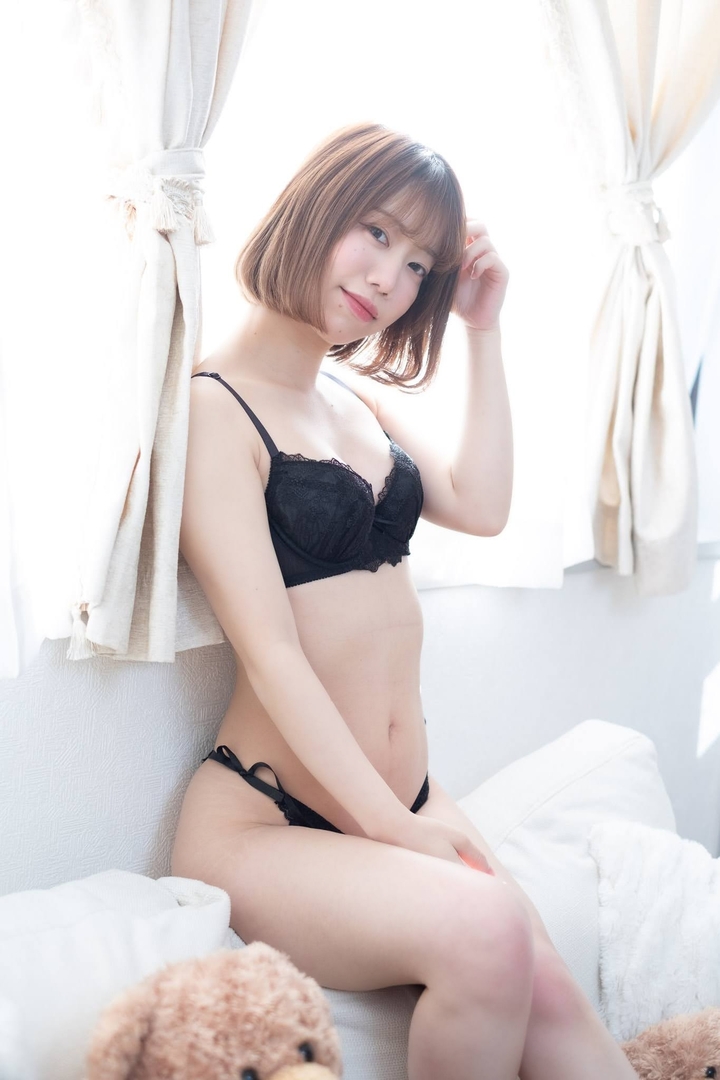 Thumb 389bc544 6e2d 454f a59a 01f3a7499165