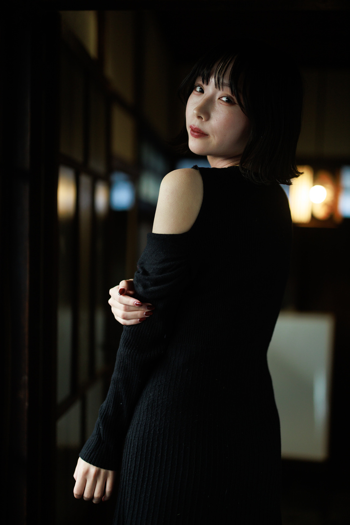 Thumb 79947c28 8543 439c b29b 9970f4b02900