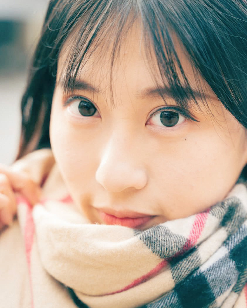 Thumb 547eae80 85d1 4268 ab74 9edbce51c84e