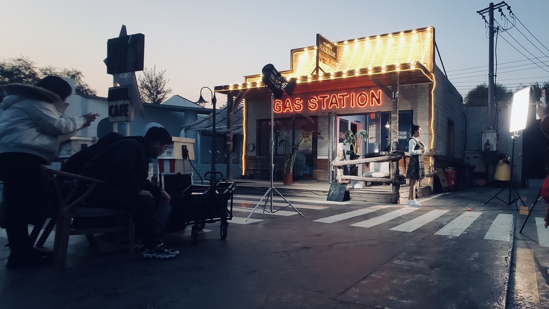 Thumb 8fc8fc2a a806 4f85 9e46 acd2d7a40b8d