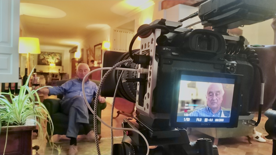 Thumb 919d1fff 049c 4f7a b06e 84fecbba2bcb