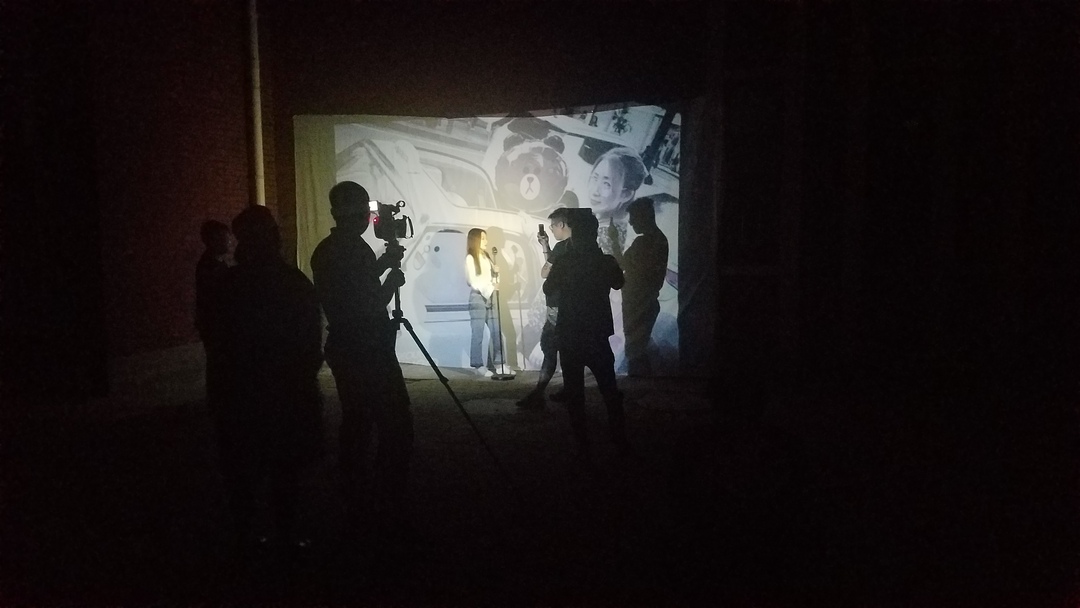 Thumb 6ed515a0 7bc1 4aae a309 d80459557fe6