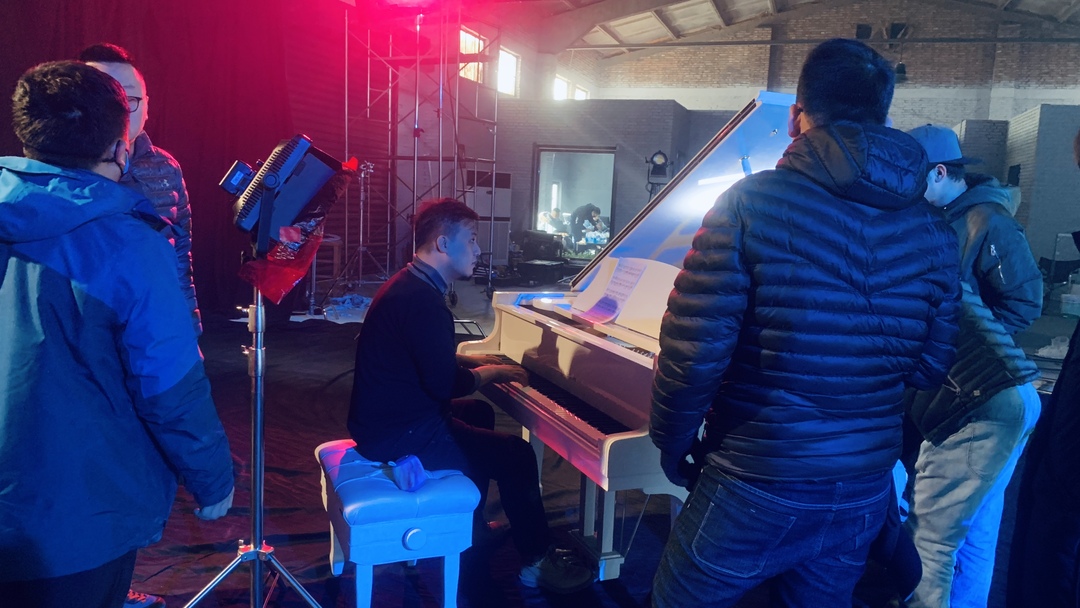 Thumb 9a23b19c ebf8 41a0 b6e9 b560259509f0