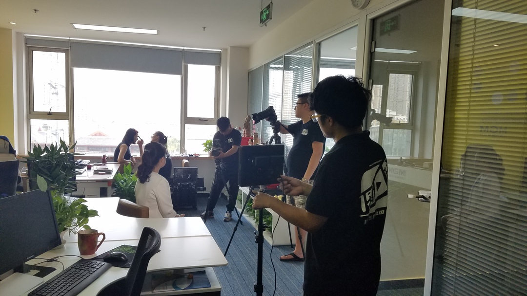 Thumb 06d49fa4 d5b3 4041 80be 4f14ec033aa2