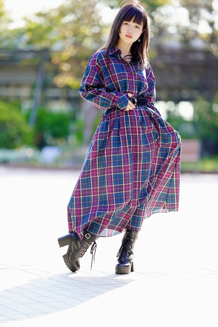 Thumb 576dd755 6a9a 49d1 8d67 119de225e9d4