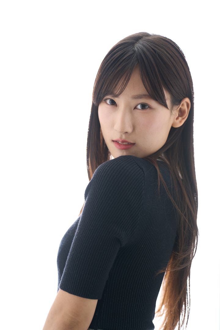 Thumb 1ef11902 5517 42fa 89e3 e23841c25bdd