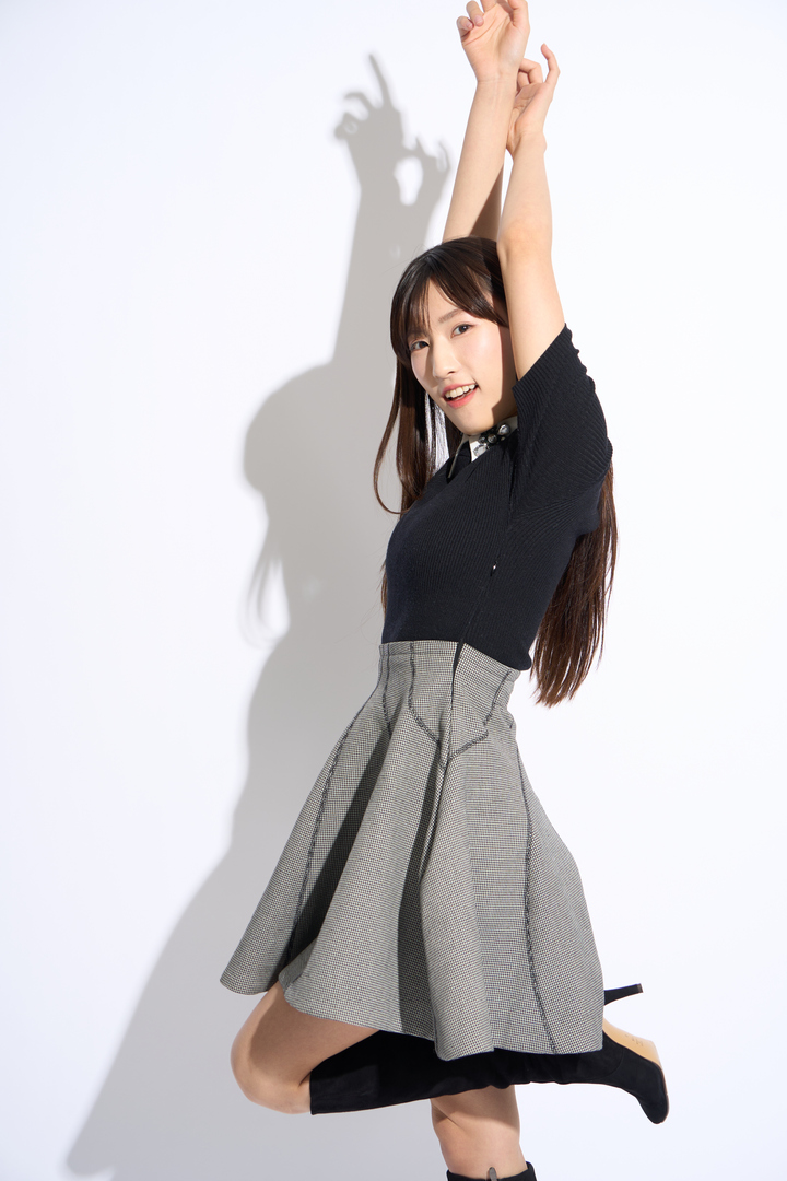 Thumb 3c073d9b 12b5 4947 b723 b4c07b25c86f