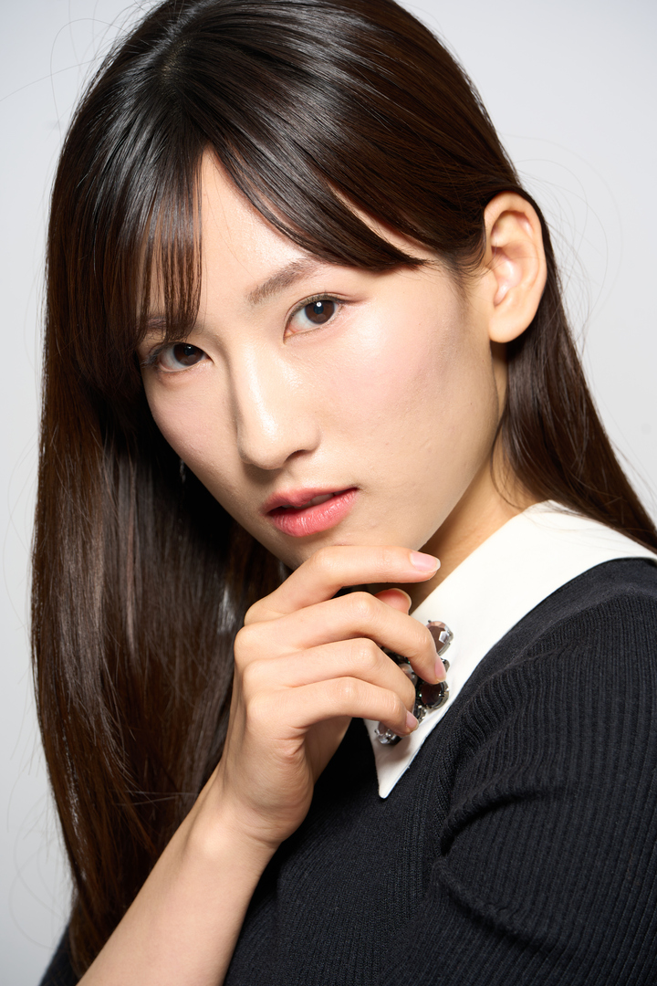 Thumb 4b4d3e12 461b 45c8 8465 63b6205054e2