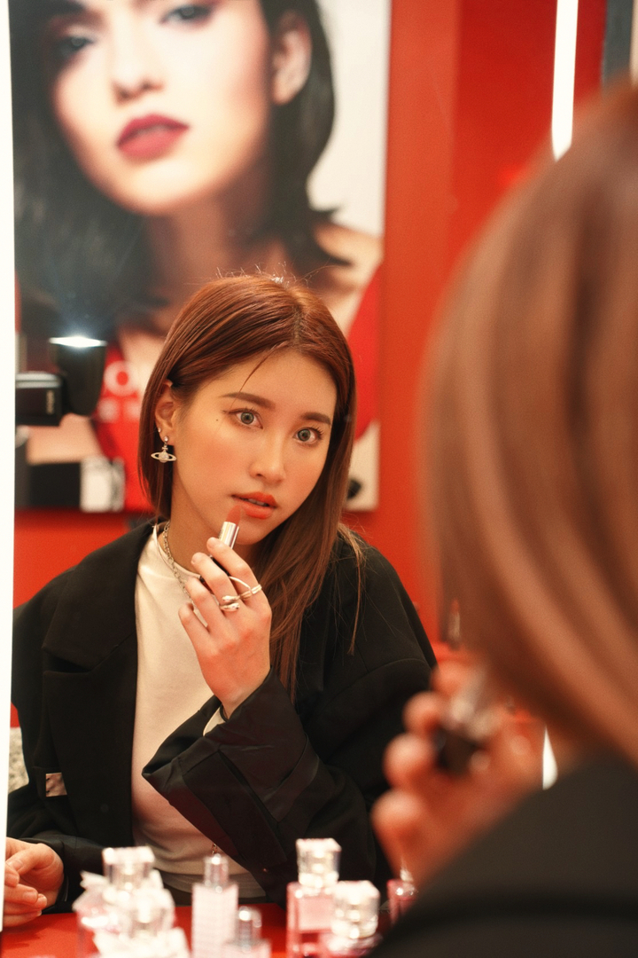 Thumb 27375198 0e26 47cc a2fd 2366361e825f