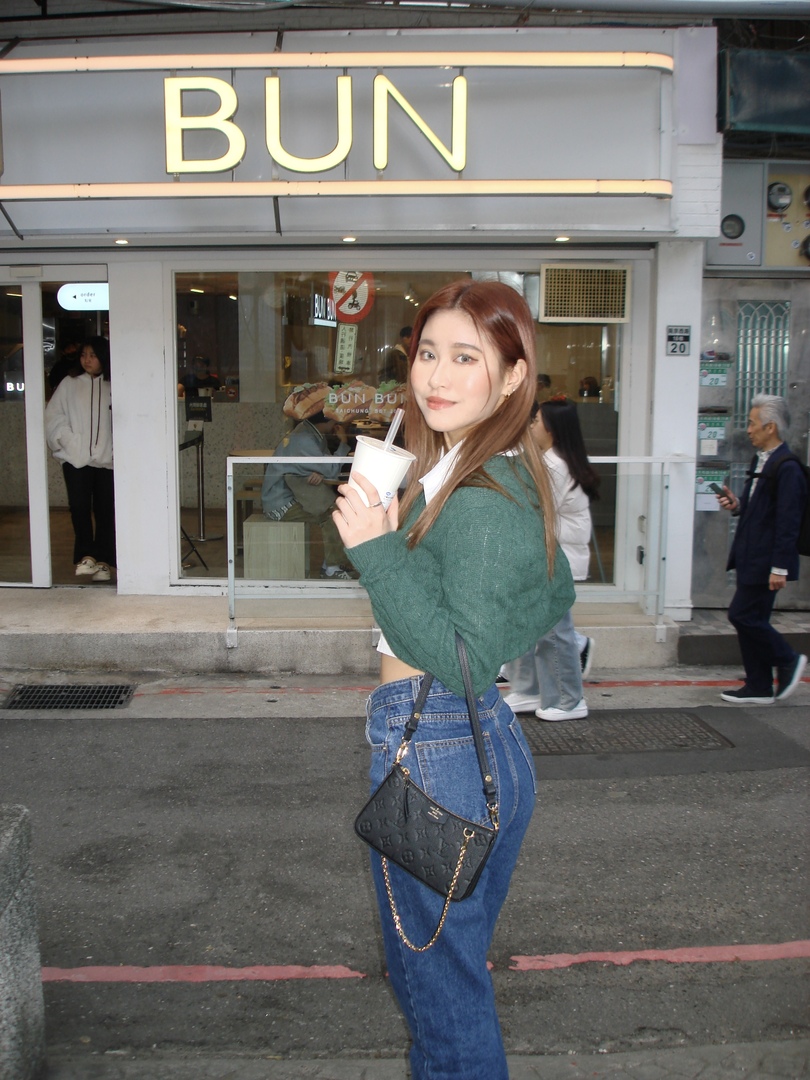 Thumb 87921d2d ed2a 4439 9a75 4779130f9b99