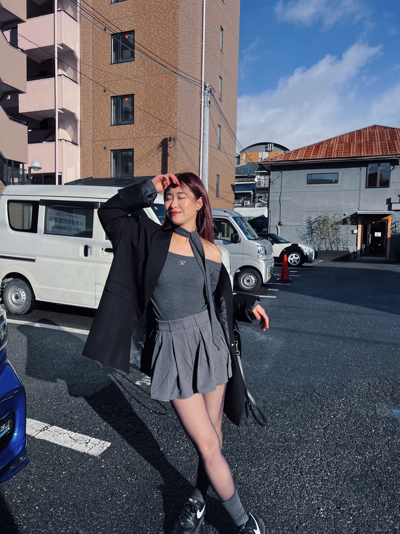 Thumb d205a96e 559c 475a a8a7 b2a1cd7d9ac0