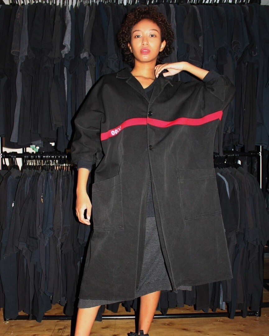 Thumb 81a5c3f6 0218 464f a70e 6e97ddec7648