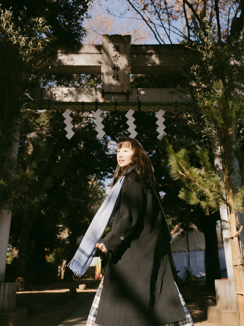 Thumb 9fbc3f2a b9ca 4baa bf90 2f88e91bc68f