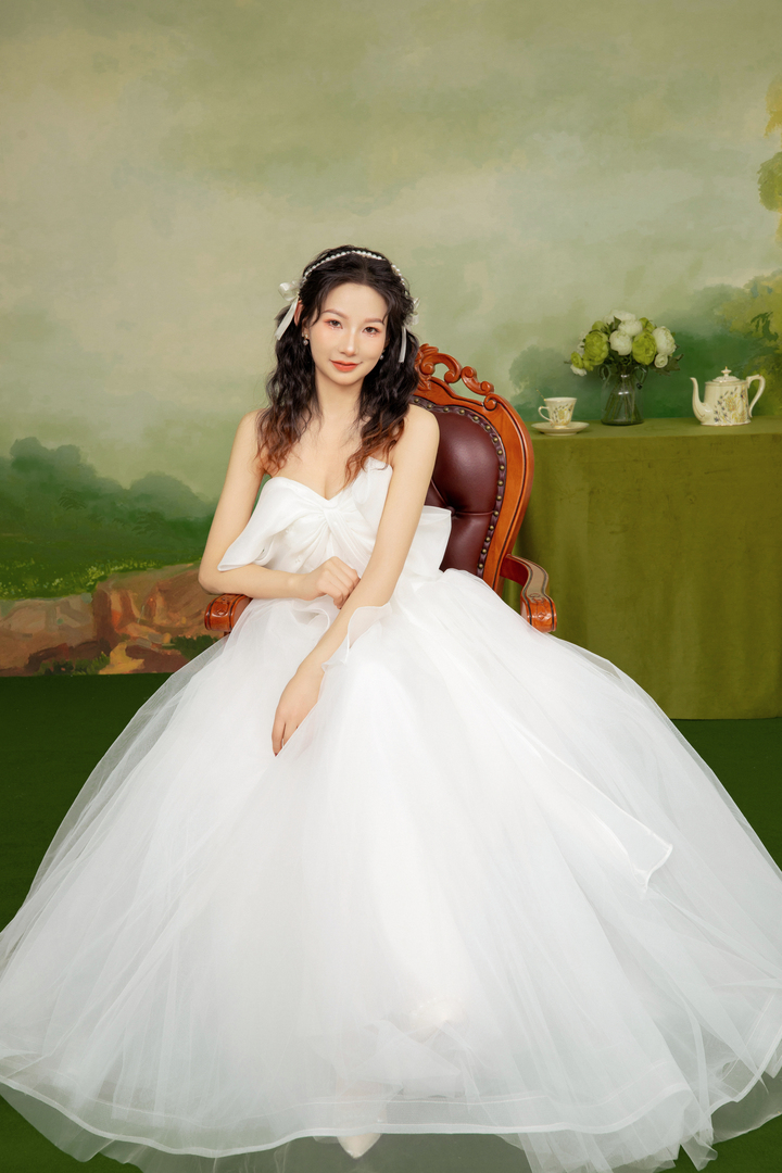 Thumb 65a42785 a4fd 405c 80db 1bb4bad48862