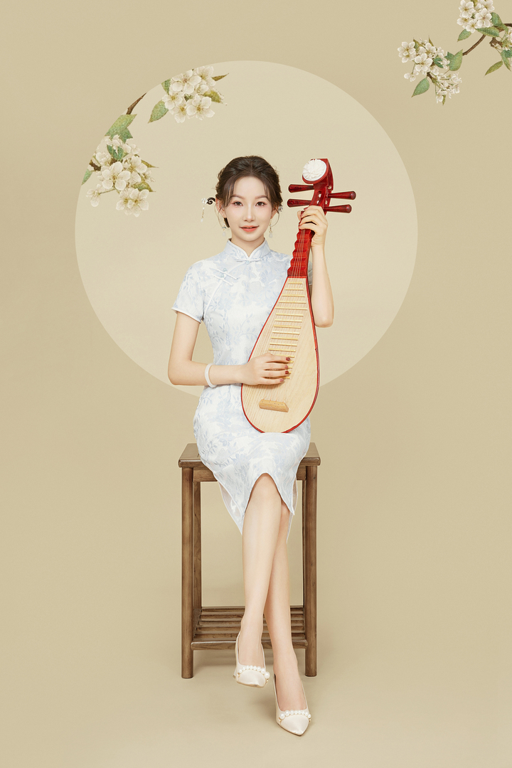 Thumb 3232e2df 87db 47a1 a5d8 75d25c5f2816