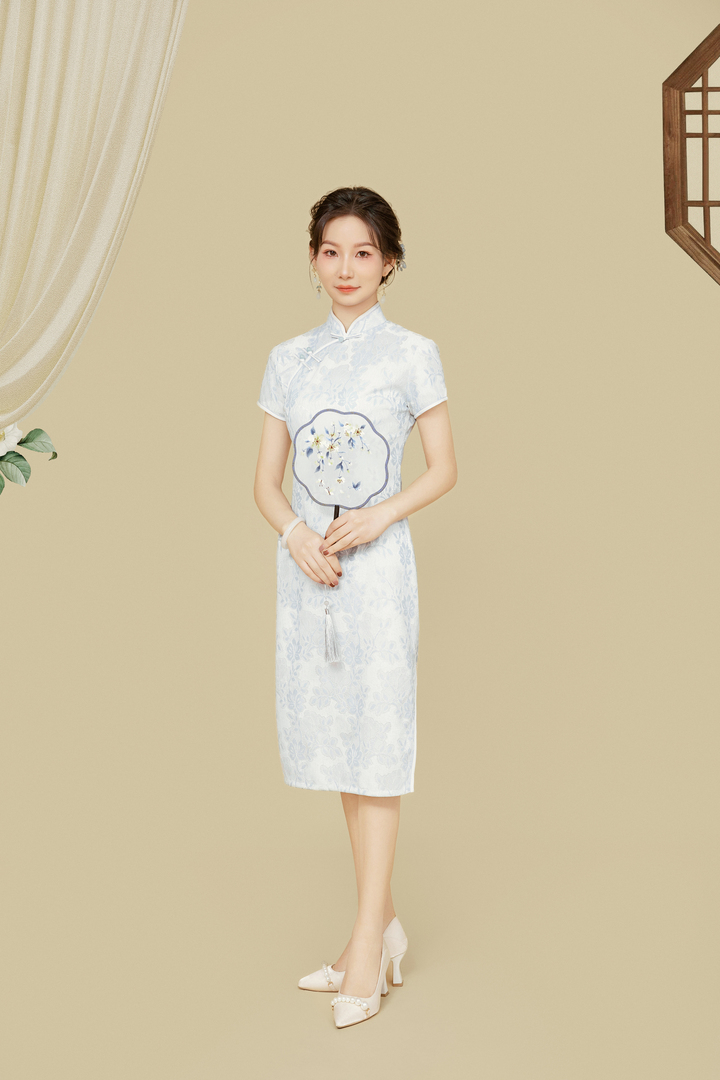 Thumb 0d13d61a e59b 4fa0 869c 55b24de0d4e2