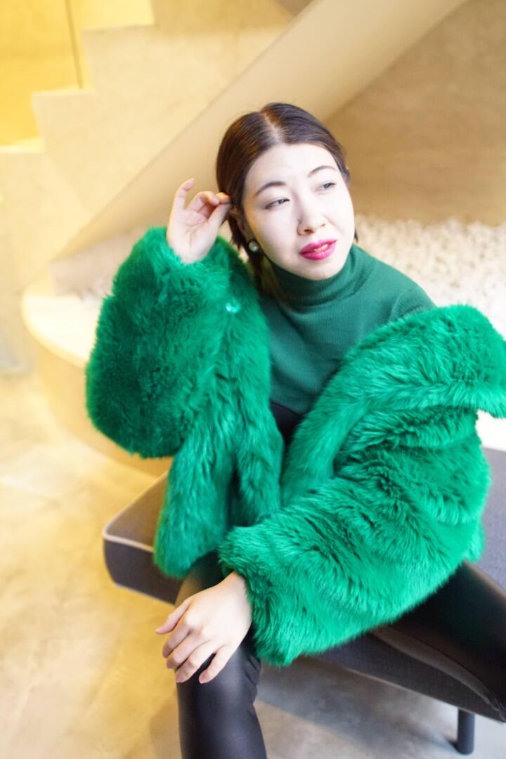 Thumb ea5b9848 b65d 4833 ace3 318e67cbef87