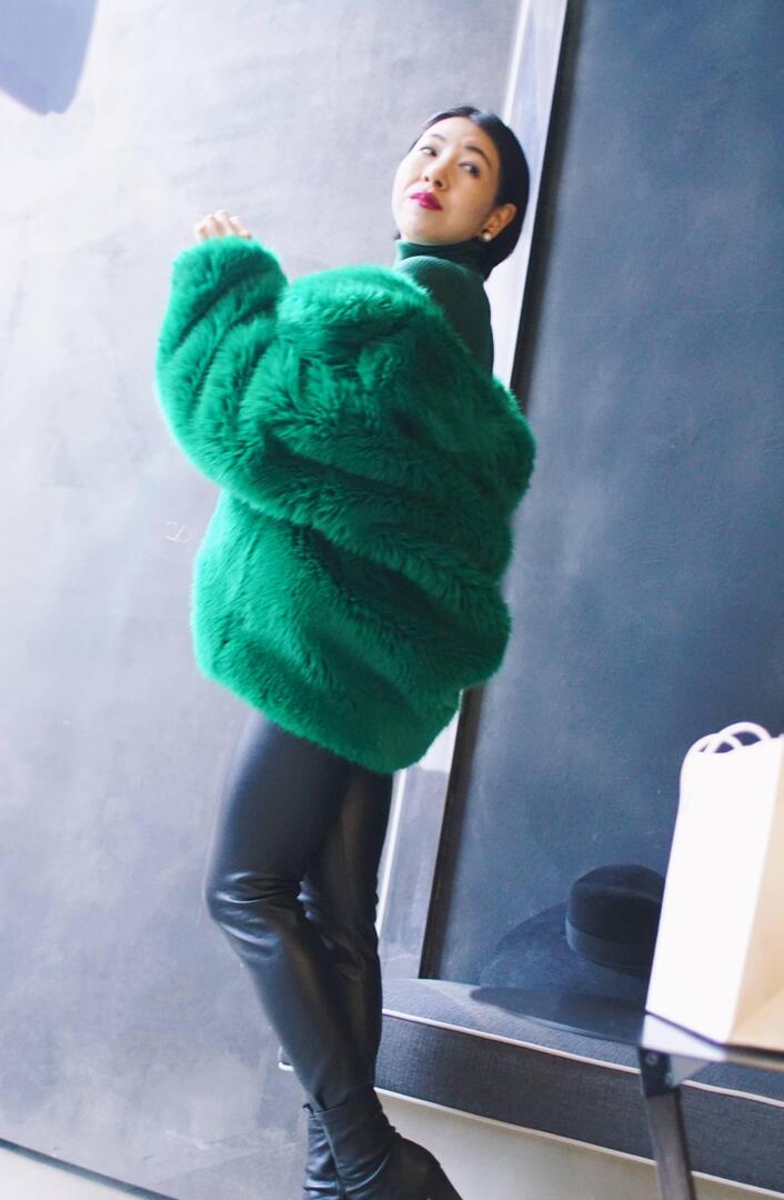 Thumb d1516658 733e 40f6 b58d 5878ee308bca