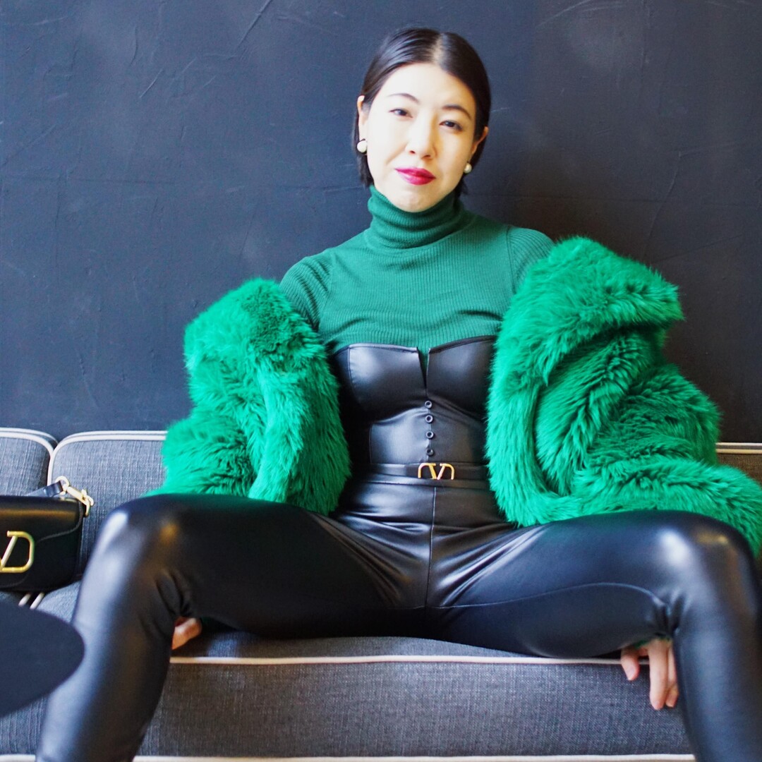 Thumb d743c2a3 7fe2 4272 b1af 04522afc5f6c