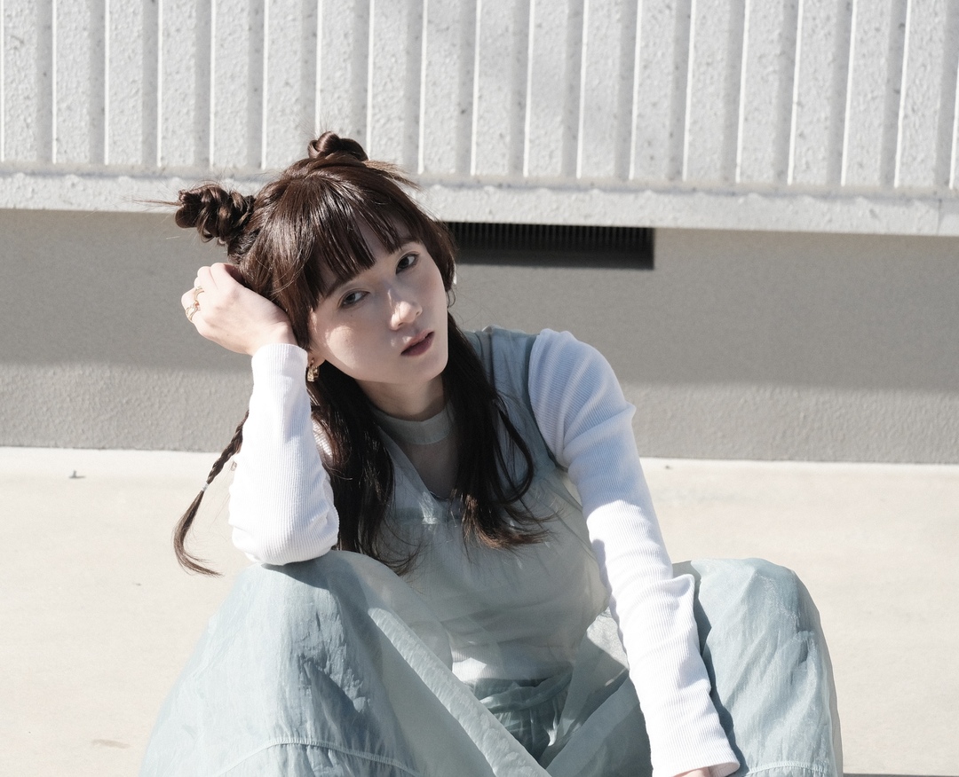 Thumb 268718b1 348d 4cd4 ad85 d1cb44493514