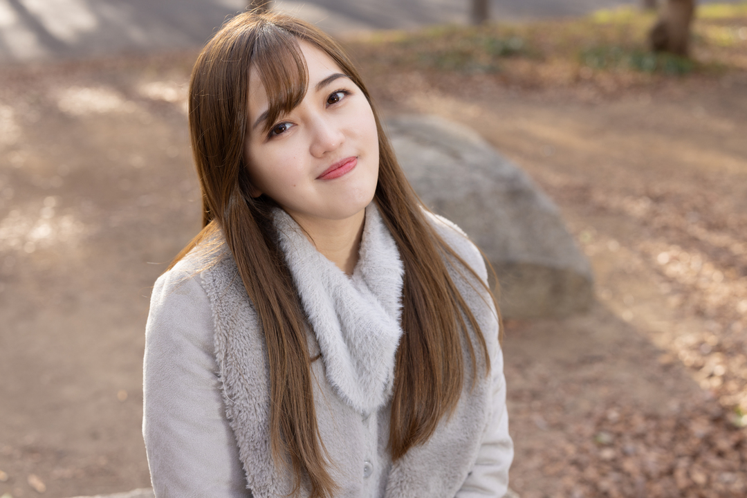 Thumb 4bee6015 7bcb 4e82 abbf 6e1d25d45abc