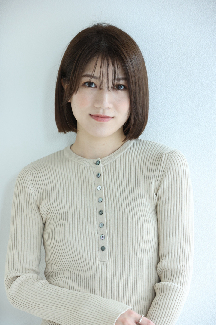 Thumb 12128369 09ea 4a46 8aed 36b732b83aca