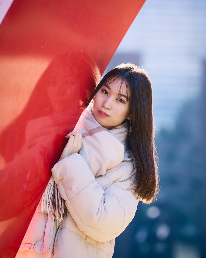 Thumb 8914d27f 0d54 499a acca 61b33ccdd949