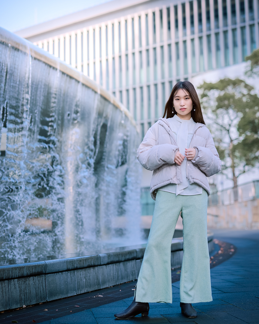 Thumb 4475cd9e 8d39 4d65 9e6b bfb0ed56bfba