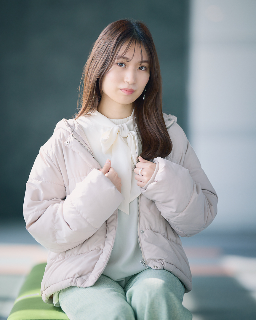 Thumb 096ab6d2 5675 4786 8baf a3dc846a5aff