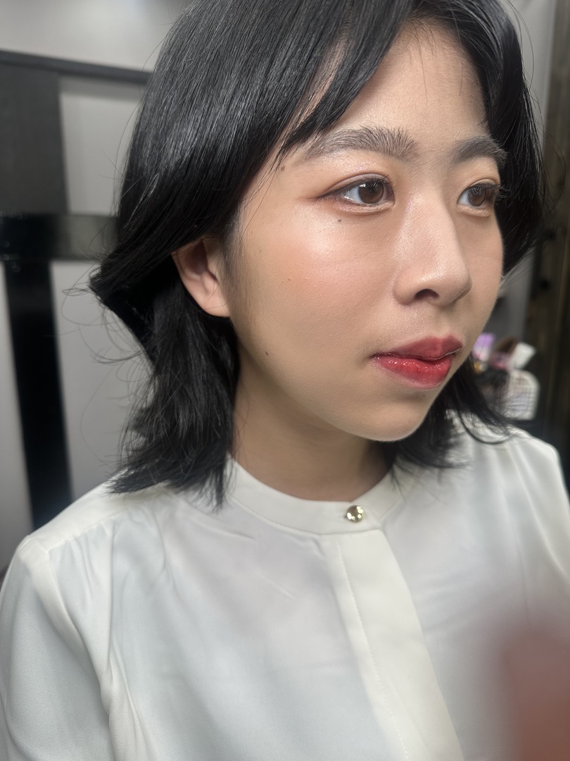 Thumb 7c53828d 2b33 4559 8ce2 d9161b563f52