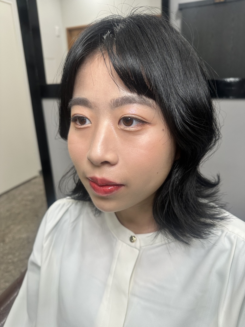 Thumb 748e5163 7cd1 4278 82bf d46d694d7ca0