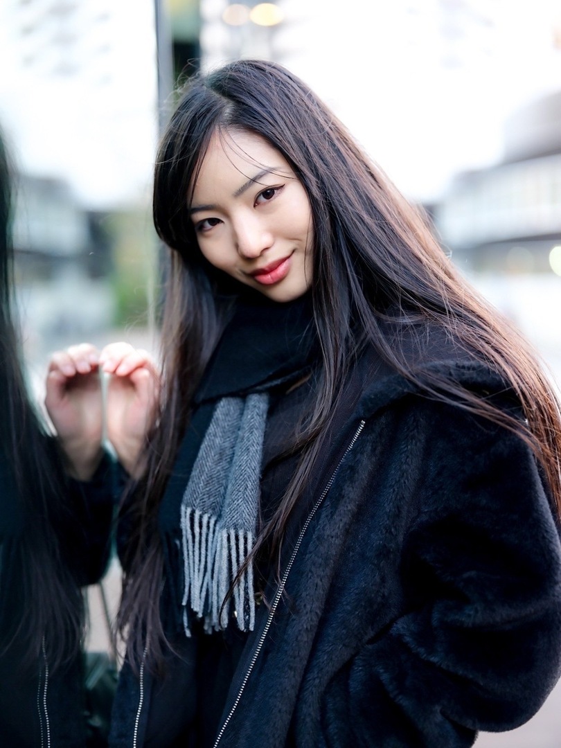 Thumb a223a6c5 5fd0 4055 8ad3 8d9cab68870e