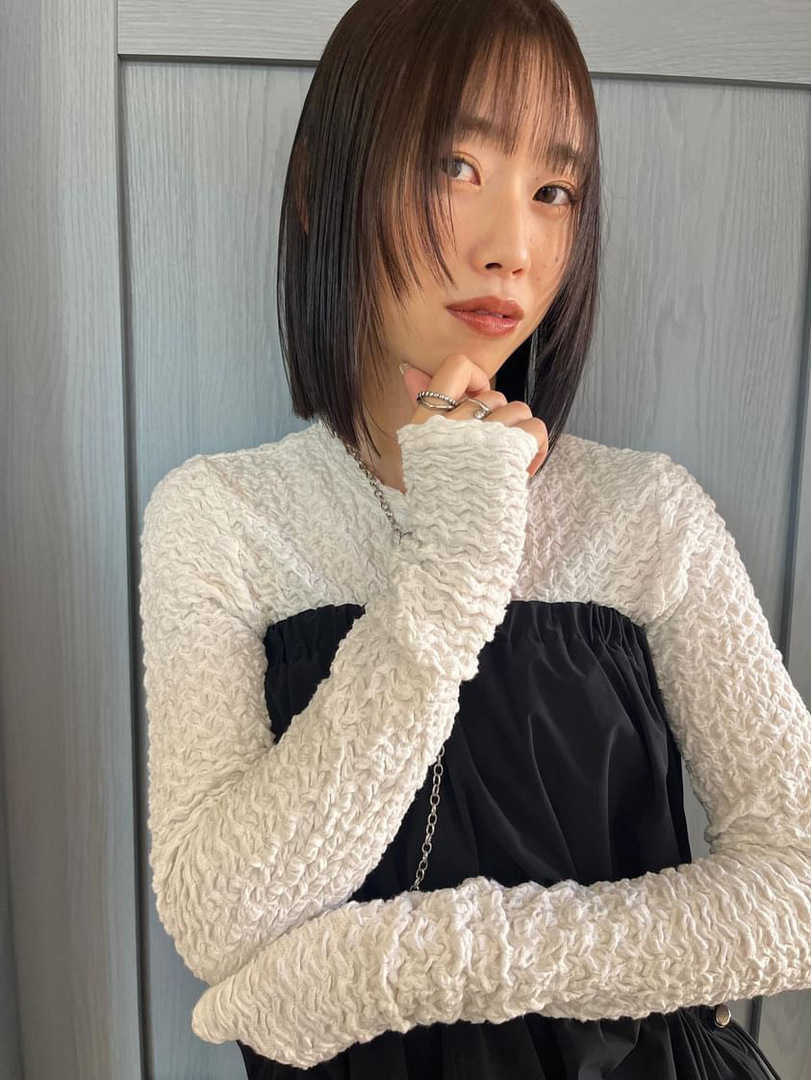 Thumb 547d5944 9906 4505 8102 83ec3a332fff