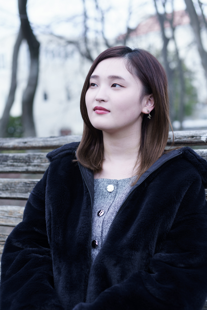 Thumb 65eb2b5d 7a16 42f5 b3d7 395058652cd8