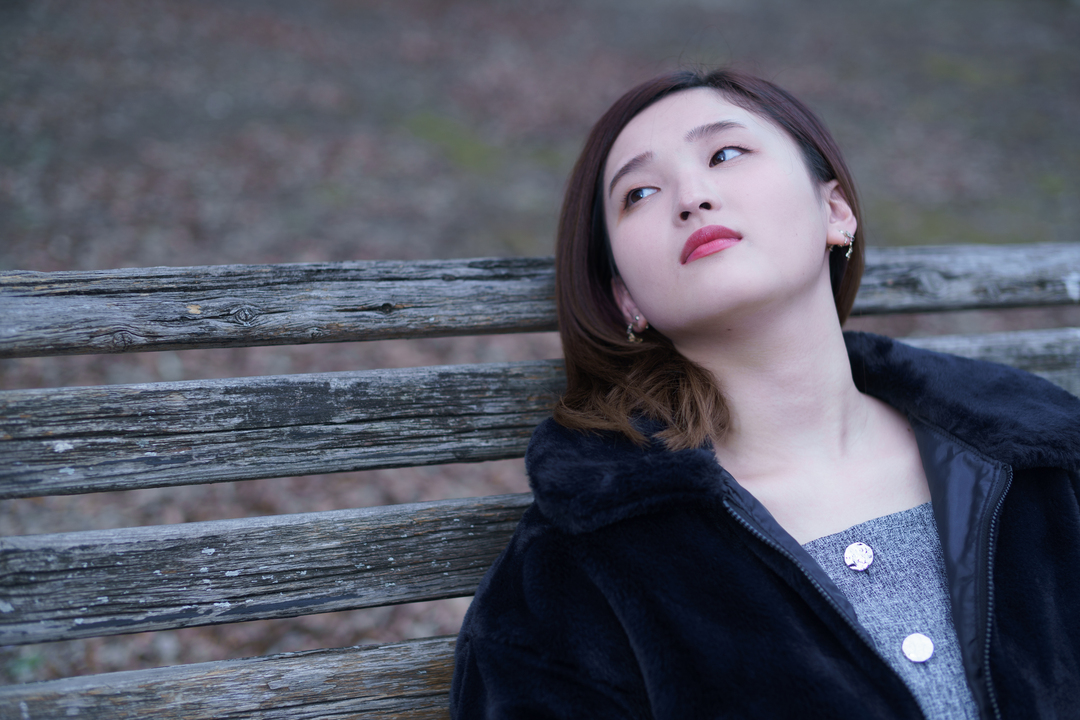 Thumb 8757834a 6ed3 4bd8 93c5 4d3359cf325e