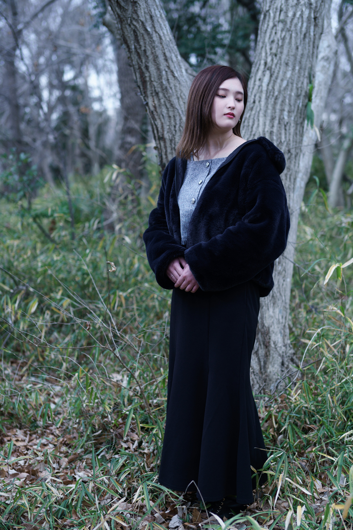 Thumb ac1be33d 85db 4be3 a745 d5f06c6fc784