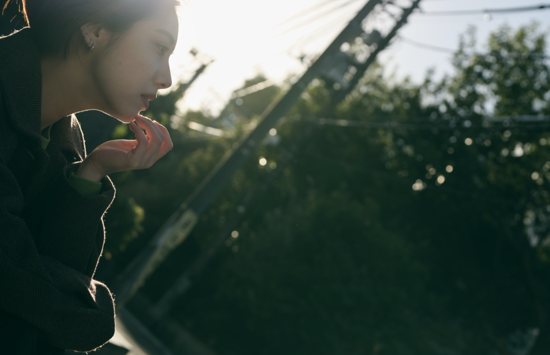 Thumb 330c175f a70a 4691 9b9c 68f760385ebb