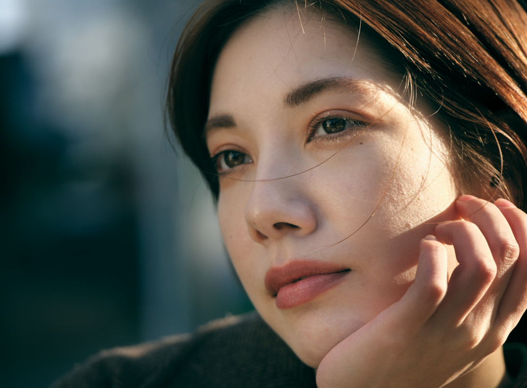 Thumb 8b16b1c6 e414 475e 950f 8336bca99c62