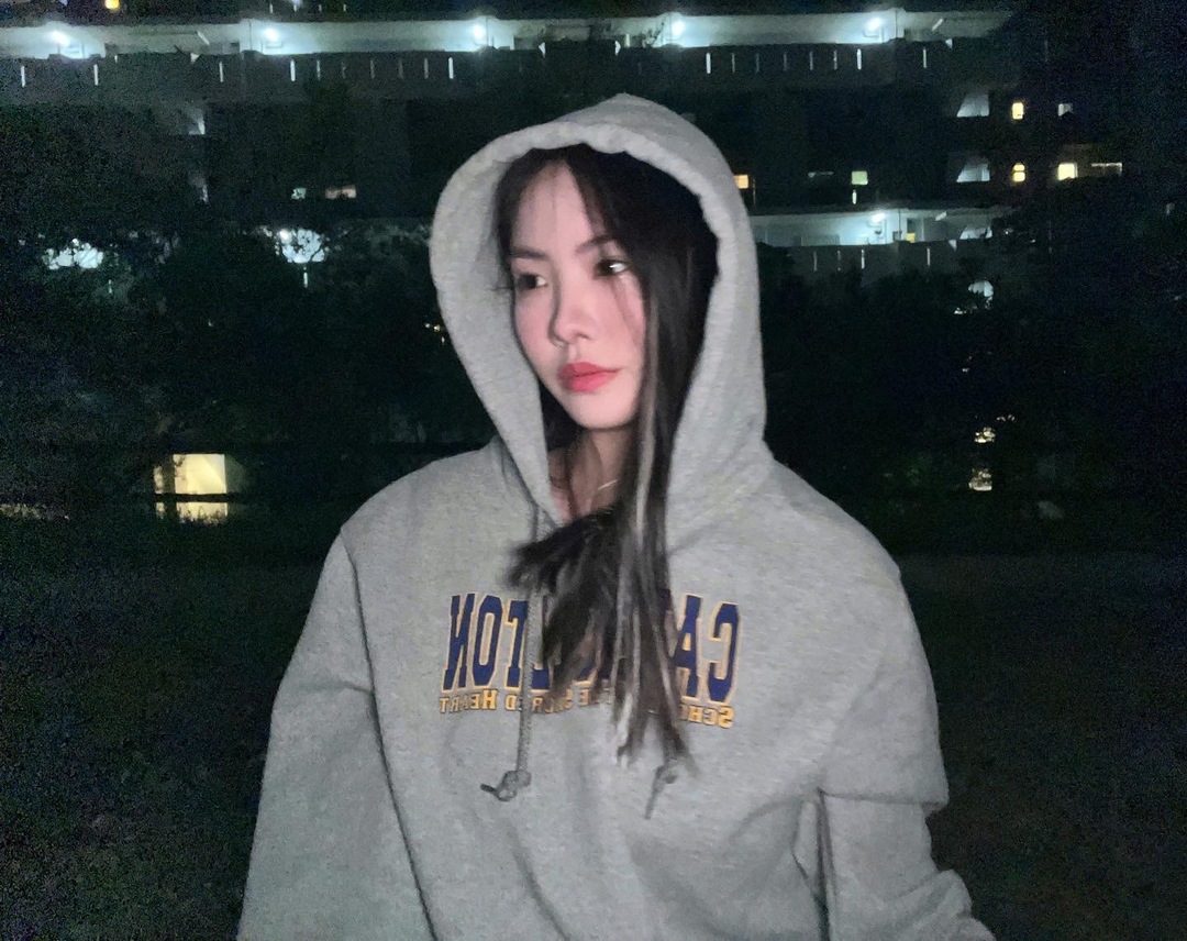 Thumb 7de54662 14d0 497d a3b2 b4d863ac02ca