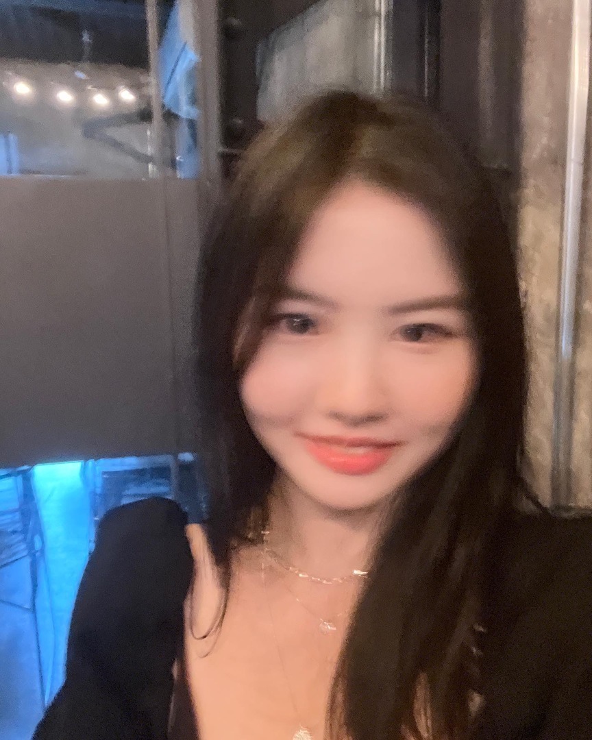 Thumb 3ed6d1c7 2248 49aa bbf5 5cdf971f77ab