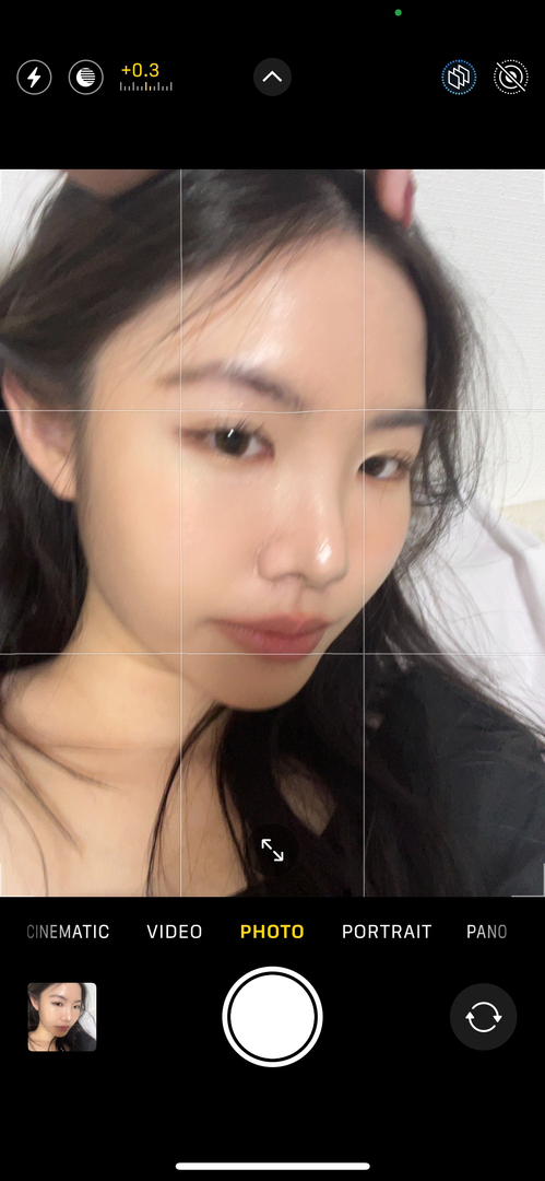 Thumb a1e4da20 2da5 4654 b02b 1e257335a83a