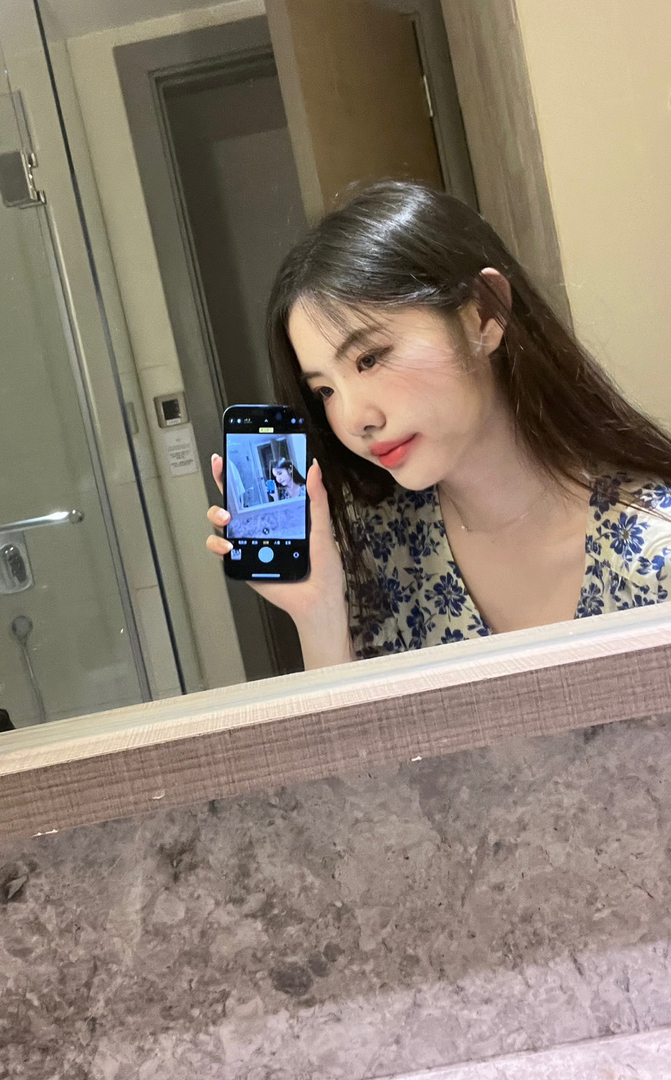 Thumb 79e9bbba 2ade 4e47 ad45 bf6edc176e16