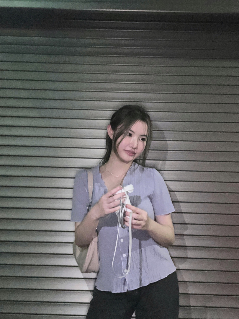 Thumb 8bae3d56 46f5 4cc0 9ded 084cffbf02f1