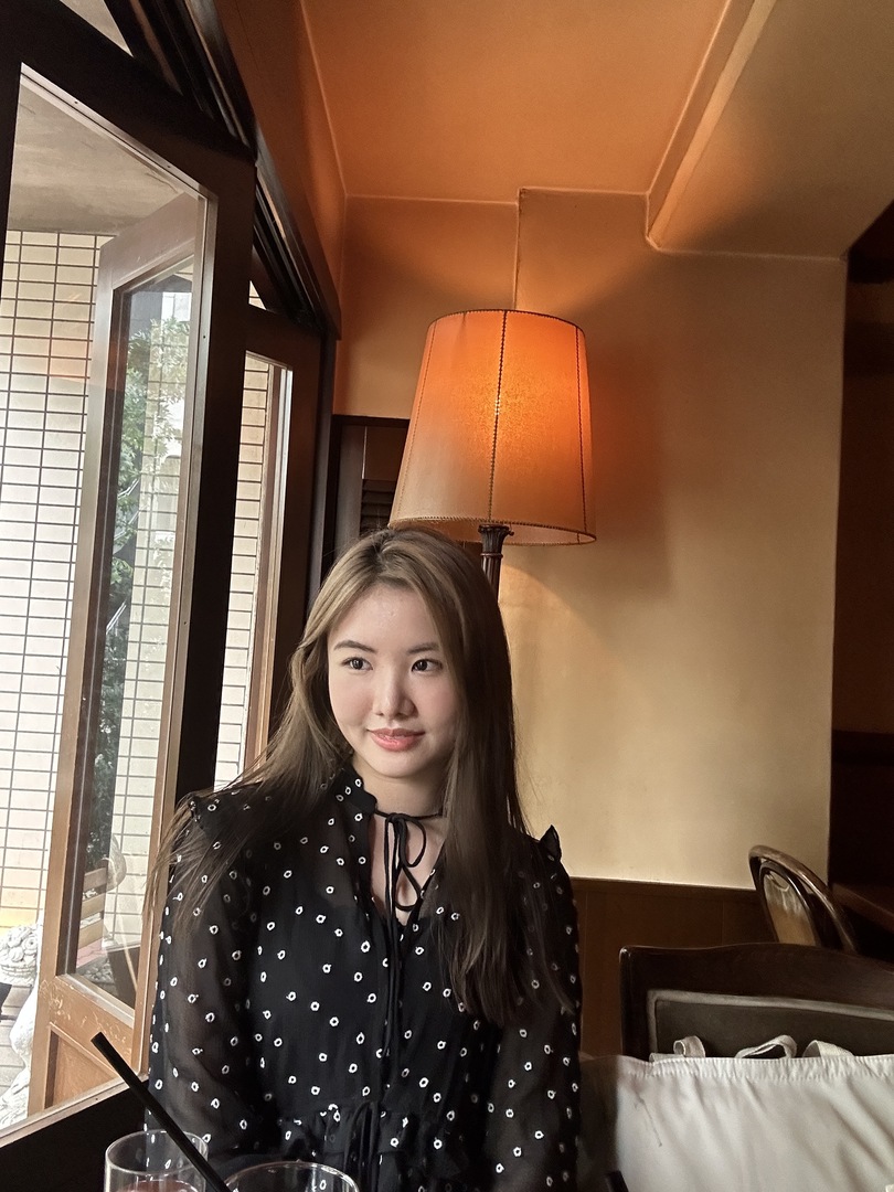 Thumb 9260d3d9 05cc 463d aba1 286d120a753a