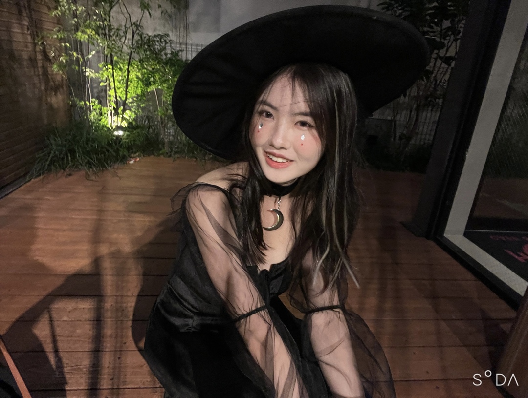 Thumb c6ba9fa2 f79a 4531 a8be 35aebb79b340