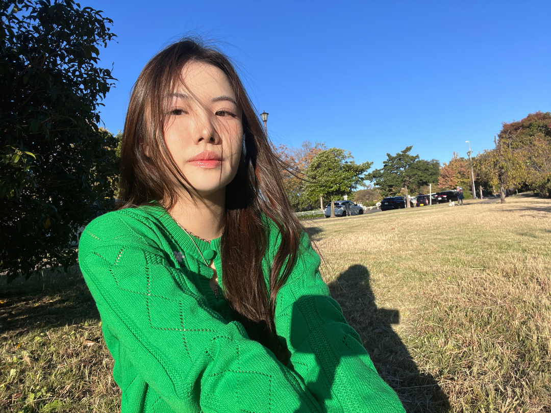 Thumb 4072bb22 6f4a 44b8 a03c 63aab4ac2c62