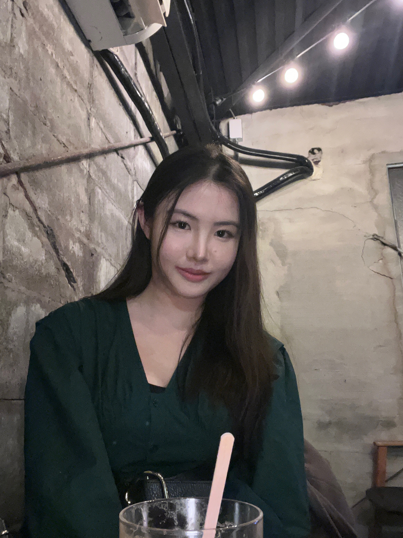 Thumb 586519bb b810 415a a24f 6c25b47f183c