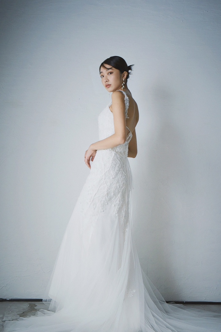 Thumb 95d29cfb dab0 4ee5 9f93 97f7c47dc86f