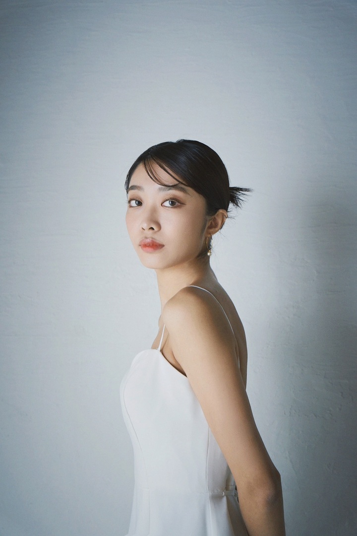 Thumb 7ed82582 846e 4508 b7f3 cbfa65cb52d8